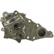 Purchase Top-Quality New Water Pump by GMB - 170-2380AH pa1