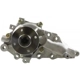 Purchase Top-Quality New Water Pump by GMB - 170-2380AH pa4