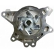 Purchase Top-Quality New Water Pump by GMB - 170-2400 pa6