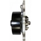 Purchase Top-Quality New Water Pump by GMB - 170-3030 pa3
