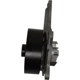 Purchase Top-Quality New Water Pump by GMB - 170-4010 pa4