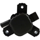 Purchase Top-Quality GMB - 170-4020 - Engine Water Pump pa2