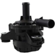 Purchase Top-Quality GMB - 170-4020 - Engine Water Pump pa3