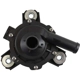 Purchase Top-Quality GMB - 170-4020 - Engine Water Pump pa4