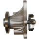 Purchase Top-Quality GMB - 170-4040 - Engine Water Pump pa3