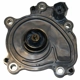 Purchase Top-Quality GMB - 170-4050 - Engine Water Pump pa2