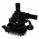 Purchase Top-Quality GMB - 170-4130 - Engine Water Pump pa1