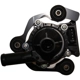Purchase Top-Quality GMB - 170-4130 - Engine Water Pump pa4