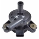 Purchase Top-Quality GMB - 170-4170 - Engine Water Pump pa1