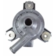Purchase Top-Quality GMB - 170-4170 - Engine Water Pump pa4