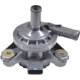 Purchase Top-Quality GMB - 170-4180 - Engine Water Pump pa1