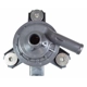 Purchase Top-Quality GMB - 170-4180 - Engine Water Pump pa4