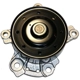 Purchase Top-Quality New Water Pump by GMB - 170-7480 pa10