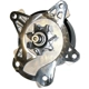 Purchase Top-Quality New Water Pump by GMB - 170-7480 pa12