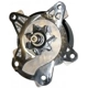 Purchase Top-Quality New Water Pump by GMB - 170-7480 pa13