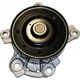 Purchase Top-Quality New Water Pump by GMB - 170-7480 pa14