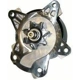 Purchase Top-Quality New Water Pump by GMB - 170-7480 pa6