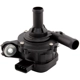 Purchase Top-Quality GMB - 170-9010 - Engine Water Pump pa2