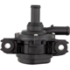 Purchase Top-Quality GMB - 170-9020 - Engine Water Pump pa2