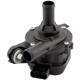 Purchase Top-Quality GMB - 170-9020 - Engine Water Pump pa4