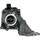 Purchase Top-Quality New Water Pump by GMB - 170-9040 pa1