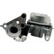 Purchase Top-Quality New Water Pump by GMB - 170-9040 pa2