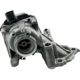 Purchase Top-Quality New Water Pump by GMB - 170-9040 pa3