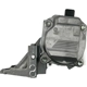 Purchase Top-Quality New Water Pump by GMB - 170-9040 pa5