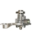 Purchase Top-Quality Pompe à eau neuve par GMB - 180-1070 pa3