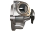 Purchase Top-Quality New Water Pump by GMB - 180-2060 pa3