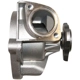 Purchase Top-Quality New Water Pump by GMB - 180-2060 pa5