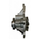 Purchase Top-Quality New Water Pump by GMB - 180-2100 pa16