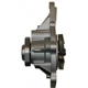 Purchase Top-Quality New Water Pump by GMB - 180-2100 pa9