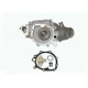 Purchase Top-Quality New Water Pump by GMB - 180-2110 pa2