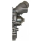 Purchase Top-Quality New Water Pump by GMB - 180-2110 pa3