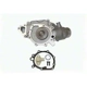 Purchase Top-Quality New Water Pump by GMB - 180-2110 pa5