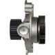 Purchase Top-Quality New Water Pump by GMB - 180-2115 pa13