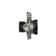 Purchase Top-Quality New Water Pump by GMB - 180-2115 pa6