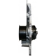 Purchase Top-Quality New Water Pump by GMB - 180-2120IM pa10
