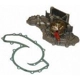 Purchase Top-Quality New Water Pump by GMB - 180-2160 pa1