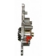 Purchase Top-Quality New Water Pump by GMB - 180-2160 pa3