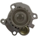Purchase Top-Quality New Water Pump by GMB - 180-2200 pa4