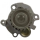 Purchase Top-Quality New Water Pump by GMB - 180-2200 pa8