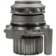 Purchase Top-Quality Pompe � eau neuve by GMB - 180-2200IM pa2