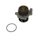 Purchase Top-Quality New Water Pump by GMB - 180-2220 pa3