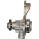 Purchase Top-Quality New Water Pump by GMB - 180-2230 pa5