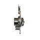 Purchase Top-Quality New Water Pump by GMB - 180-2240 pa4