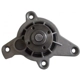 Purchase Top-Quality New Water Pump by GMB - 180-2270 pa7
