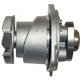 Purchase Top-Quality New Water Pump by GMB - 180-2290 pa6