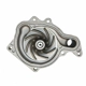 Purchase Top-Quality GMB - 180-2330 - Engine Water Pump pa2
